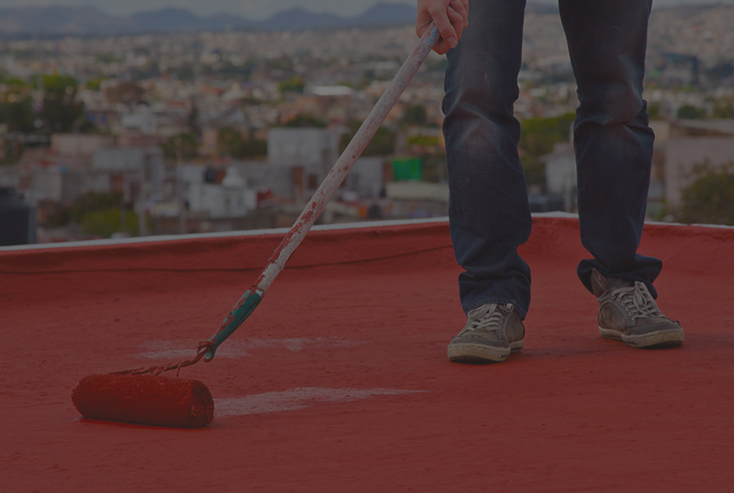 Protección de alto rendimiento